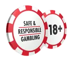 Responsible-Gambling mostbett-az2.ink