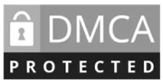 certificate dmca mostbett-az2.ink
